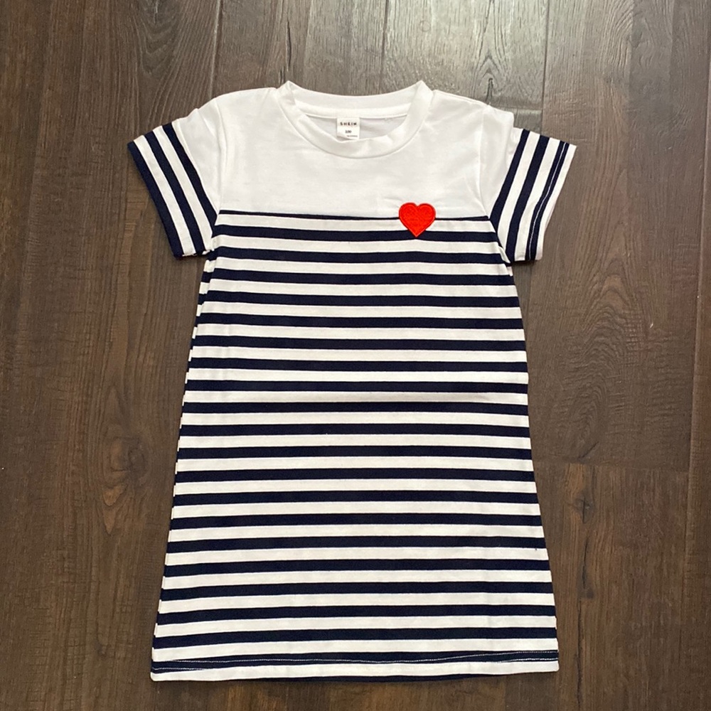 Toddlers 3T dress